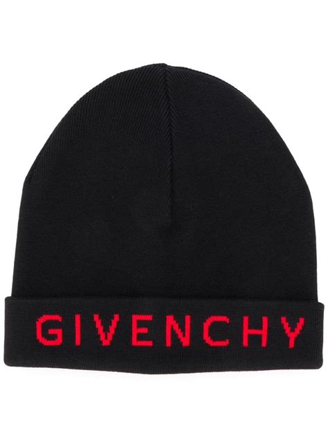 givenchy beanie nordstrom rack|givenchy clothes price.